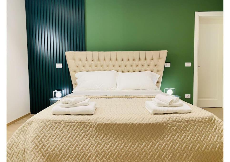 Sweet Time Venice, Luxury San Marco Frezzaria Apt! Екстер'єр фото